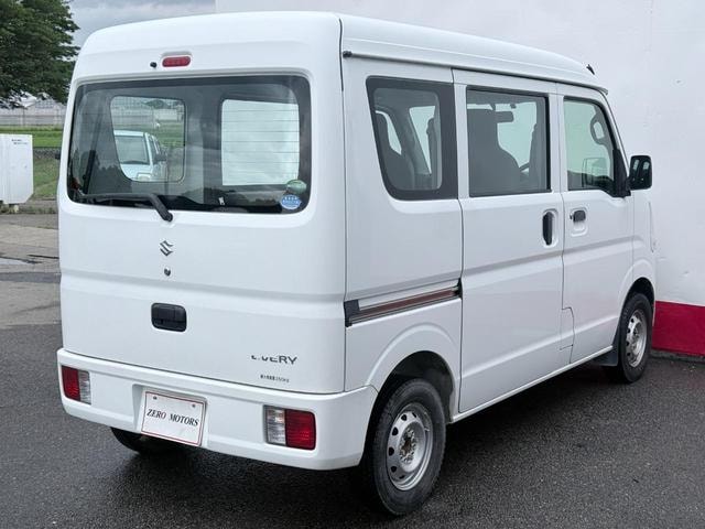 Миниатюра 17