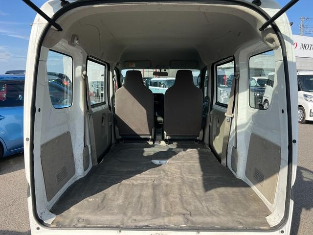 Миниатюра 43