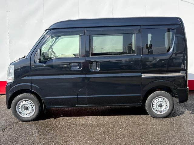 Миниатюра 11