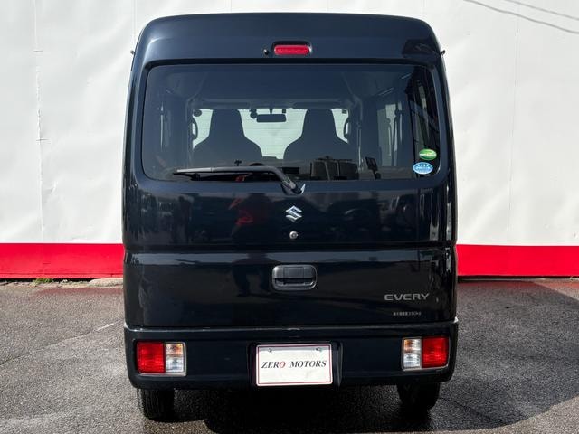 Миниатюра 13