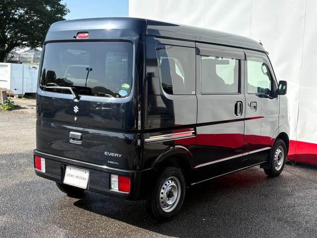 Миниатюра 17