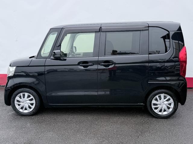 Миниатюра 11