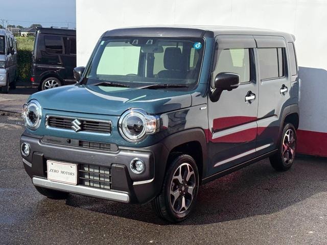 Миниатюра 7