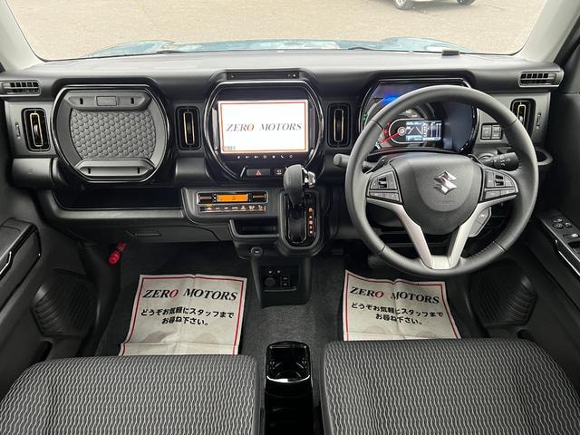 Миниатюра 23