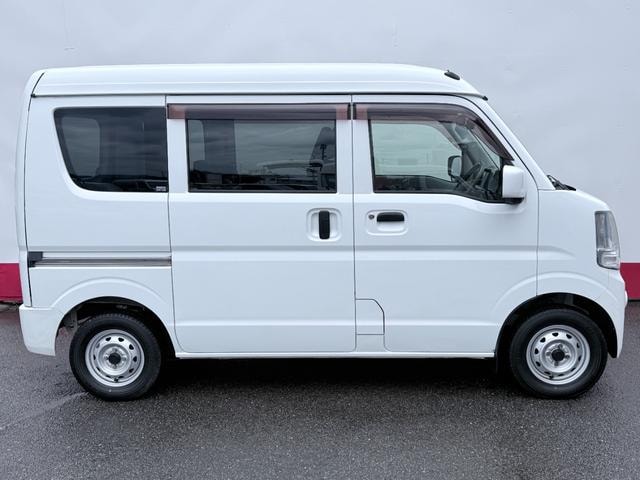 Миниатюра 9