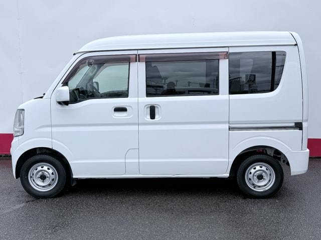 Миниатюра 11