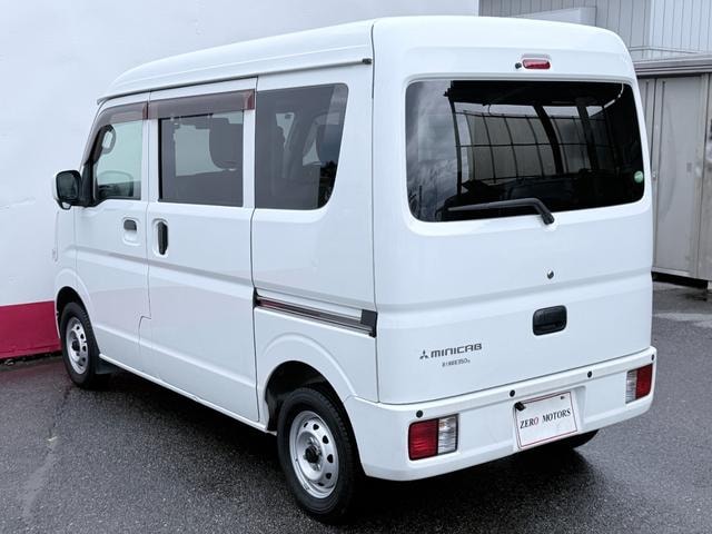 Миниатюра 15