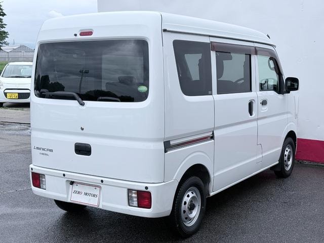 Миниатюра 17