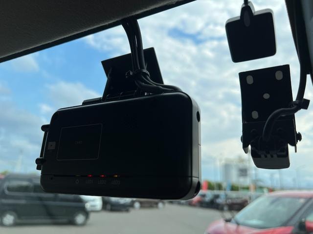 Миниатюра 45