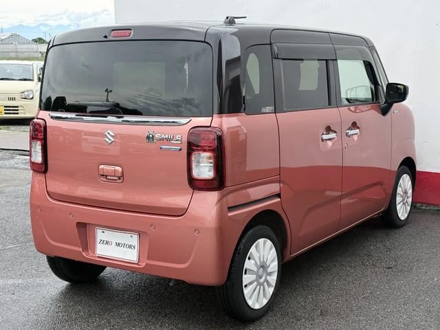 Миниатюра 17