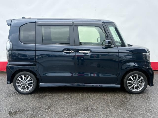 Миниатюра 9