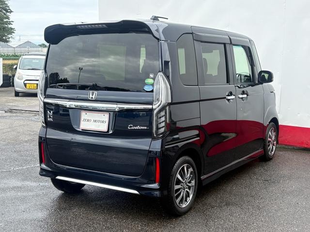 Миниатюра 17