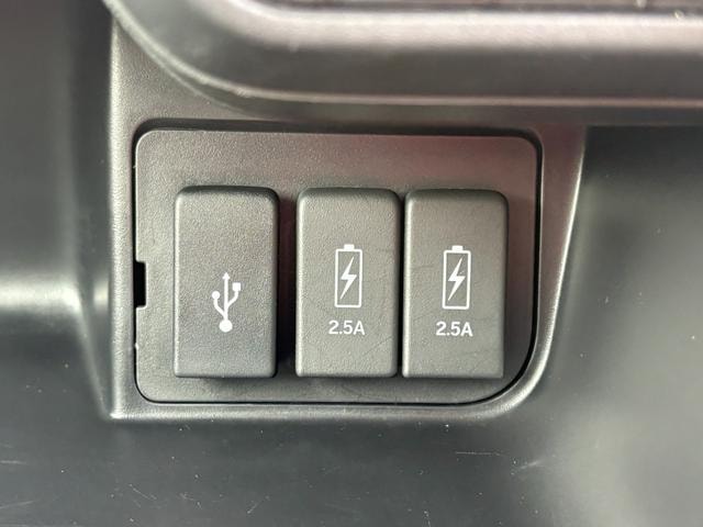 Миниатюра 47