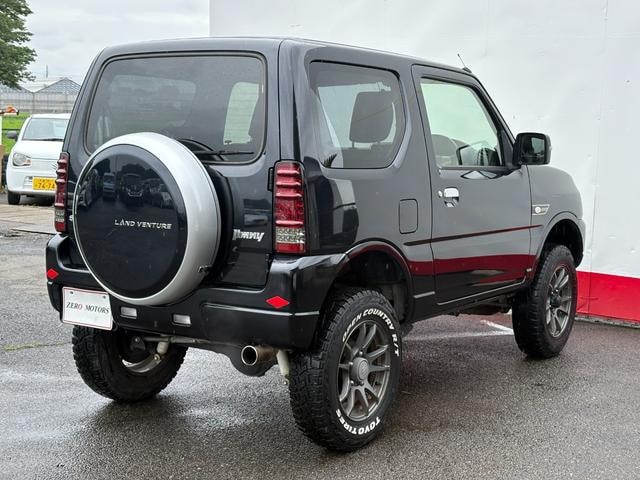 Миниатюра 17