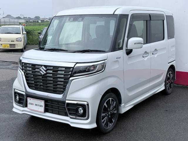 Миниатюра 7