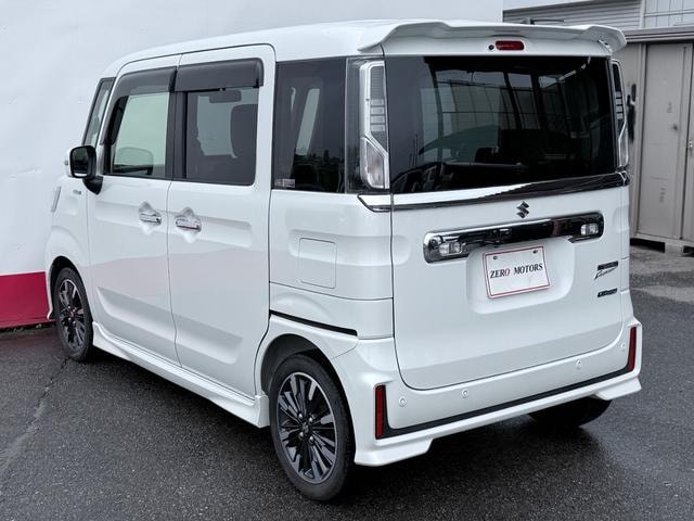 Миниатюра 15