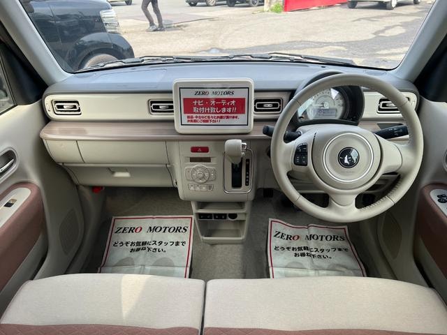 Миниатюра 23