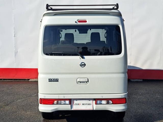 Миниатюра 13