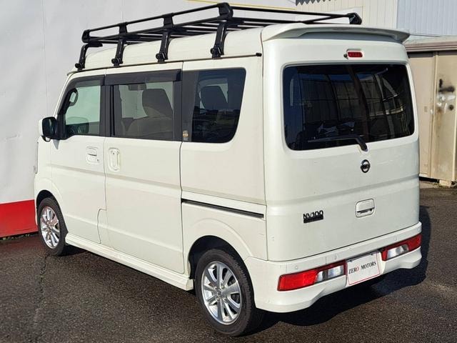 Миниатюра 15