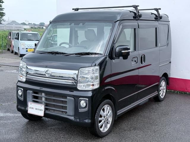 Миниатюра 7