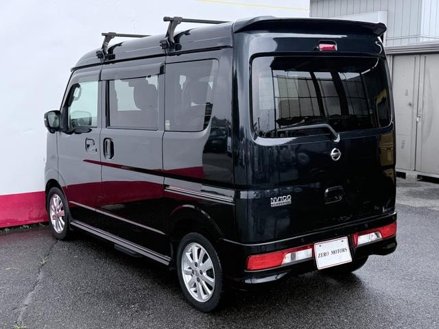 Миниатюра 15