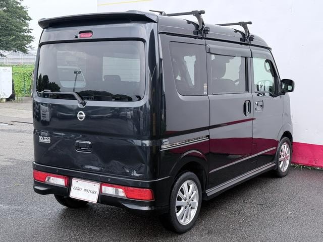 Миниатюра 17