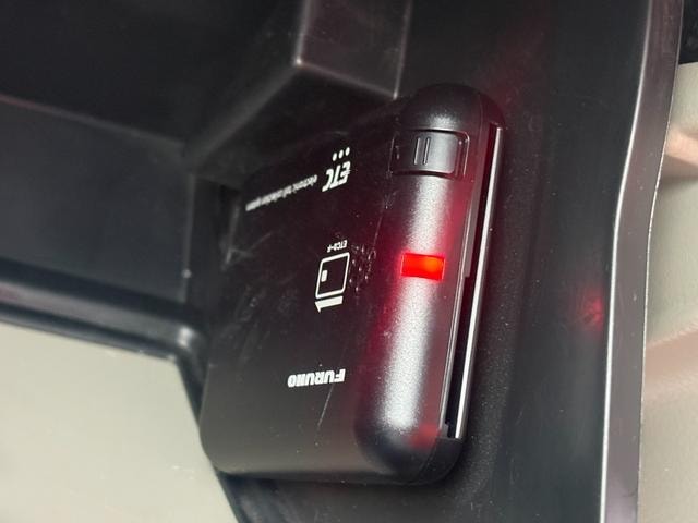 Миниатюра 45