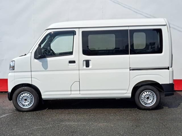 Миниатюра 11