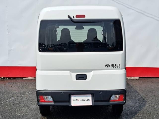 Миниатюра 13
