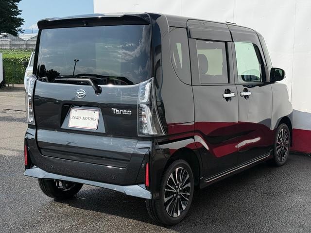 Миниатюра 17