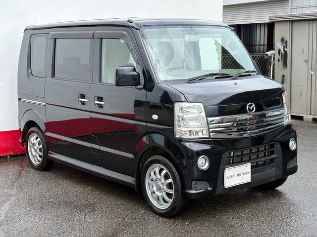 Миниатюра 5