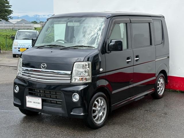 Миниатюра 7