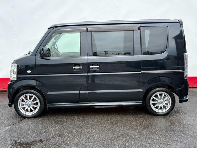 Миниатюра 11