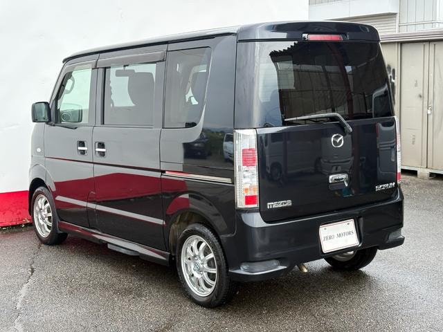 Миниатюра 15