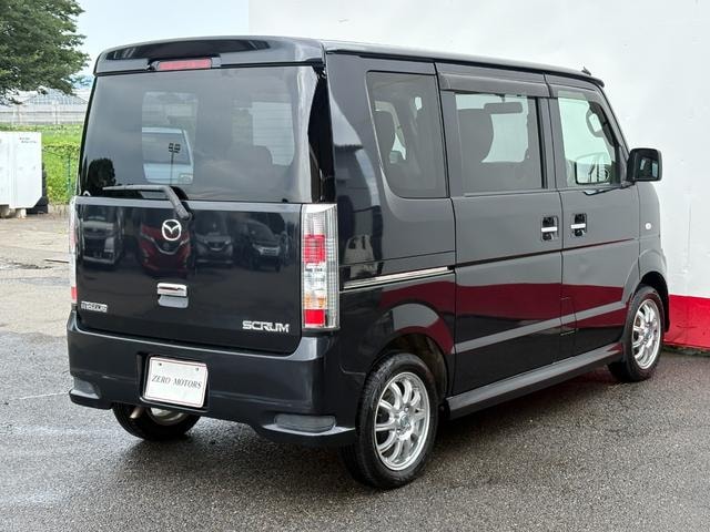 Миниатюра 17