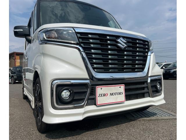 Миниатюра 57