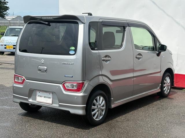Миниатюра 17