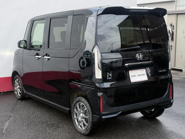 Миниатюра 15