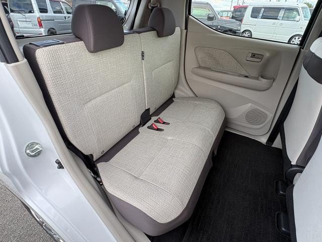 Миниатюра 21