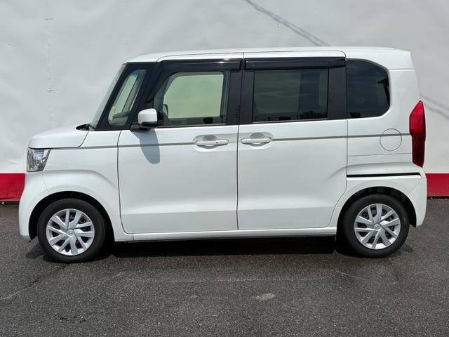 Миниатюра 11