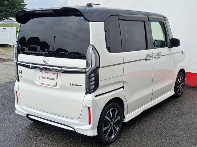 Миниатюра 17