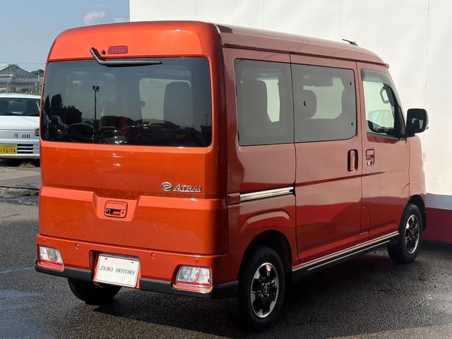 Миниатюра 17