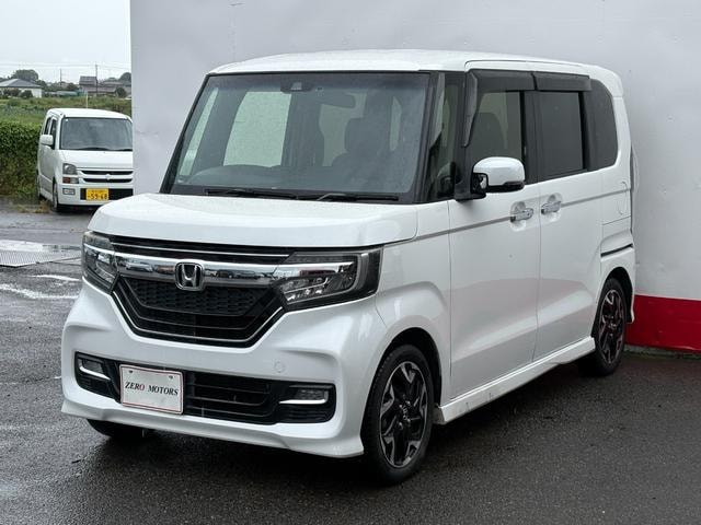 Миниатюра 7