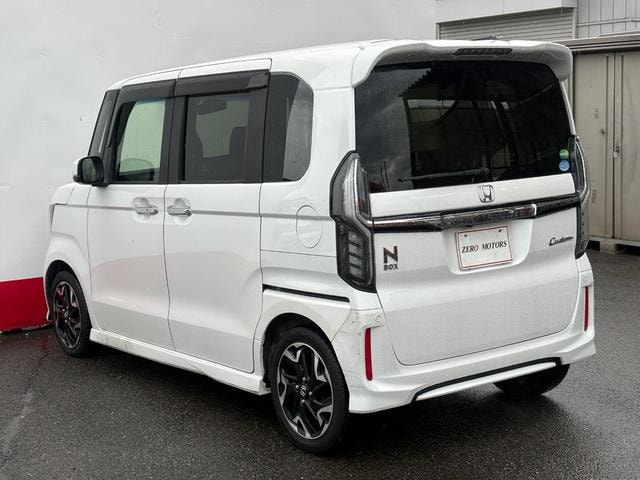 Миниатюра 15