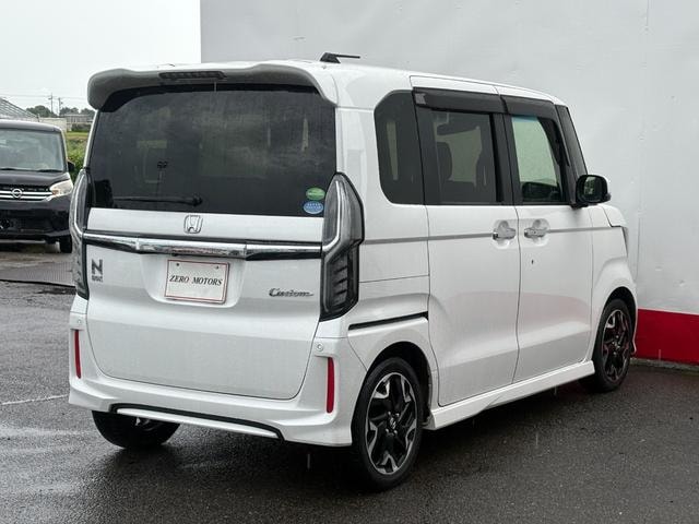 Миниатюра 17