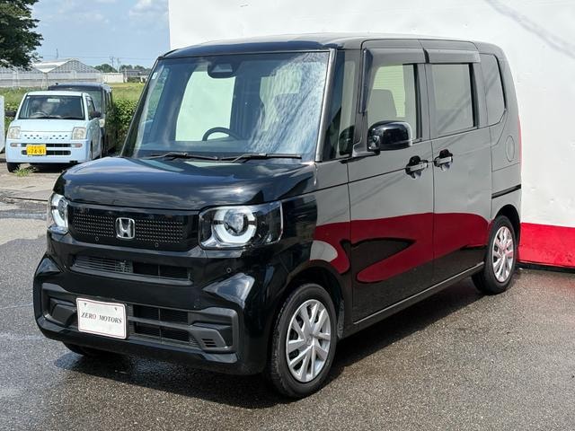 Миниатюра 7