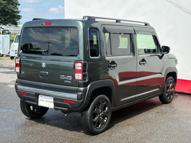Миниатюра 17