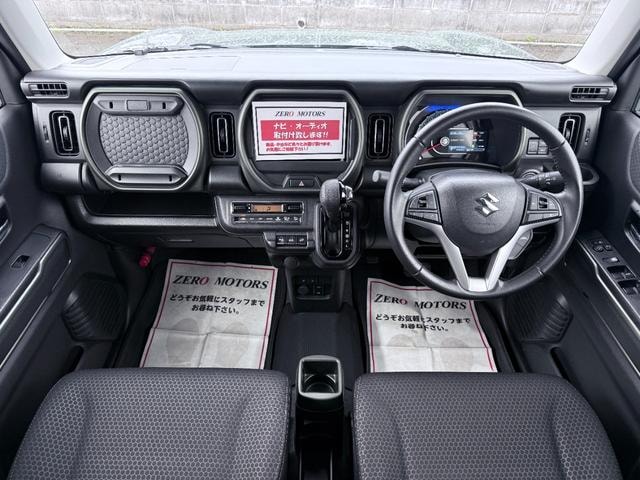 Миниатюра 25