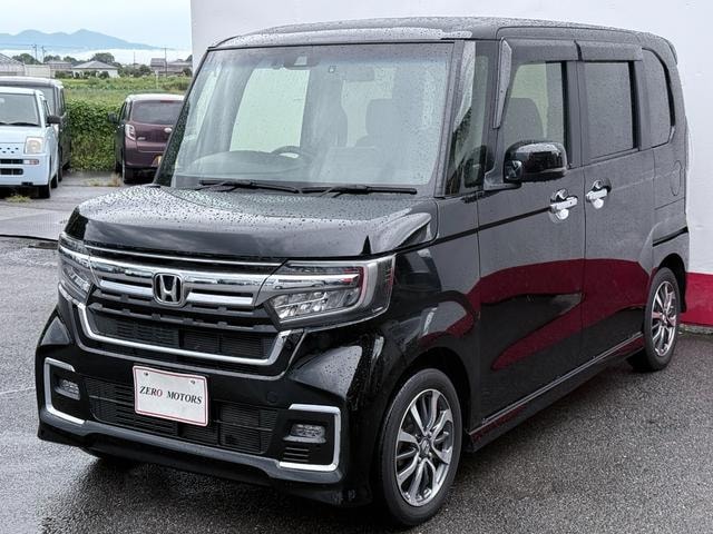 Миниатюра 7