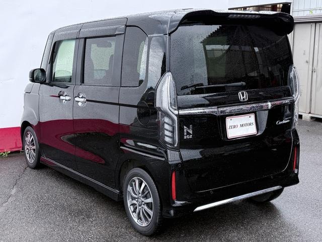 Миниатюра 15